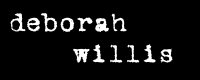 deborah willis